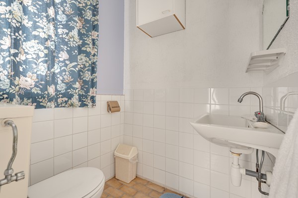 Medium property photo - Noordweg 229, 4333 GG Middelburg